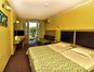 Славуна - Single room sea view