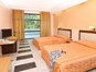 Хотел Арабела Бийч - Double room plus