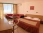 Хотел Арабела Бийч - Double room Standard