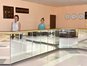 Хотел Арабела Бийч