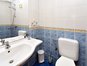 Хотел Вита Парк - DBL room