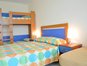 Хотел Лагуна Маре - Double room