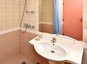 СПА и уелнес хотел Панорама - DBL room