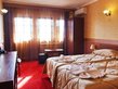Севастократор хотел и СПА - Двойна стандартна стая