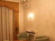 Хотел Арбанаси Палас - Двойна стандартна стая
