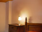 Хотелски комплекс Винпалас - Alpine studio - dbl room