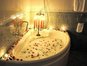 Хотелски Комплекс Извора - Apartment
