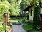Хотелски Комплекс Извора