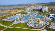 Уейв Рисорт