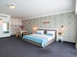 Антик - студио