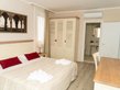 White Rock Castle Suite Hotel - double room (single use)