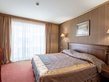 Мистрал хотел - double economy room