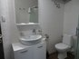 Самара Хотел - One bedroom apartment