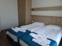 Самара Хотел - One bedroom apartment