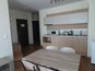 Самара Хотел - Two bedroom apartment