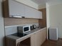 Самара Хотел - Two bedroom apartment