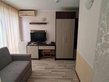 Хотел-ресторант Лотос - apartment 1 bedroom apartment