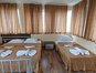 Хотел-ресторант Лотос - Apartment 2 bedrooms
