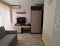 Хотел-ресторант Лотос - Apartment 2 bedrooms