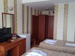 Хотел-ресторант Лотос - луксозна двойна стая