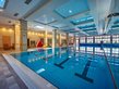 7 Pools SPA and Apartments - студио