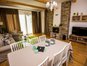 Balkan Jewel Homes - Luxury villa