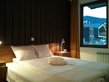 StayInn Granat Apartments - двойна стая
