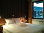 StayInn Granat Apartments - Double/twin room