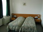 Банско Хотел - Twin room