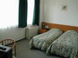 Банско Хотел - Twin room