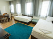 Марая хотел - апартамент с 2 спални