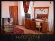 Молерите Бутик комплекс - семейни/свързани стаи