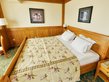 Пирин Голф Хотел & СПА - double room superior