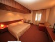 Пирин Хотел - Двойна стая - единични легла