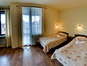 Планински романс семеен хотел и СПА - 2 bedroom apartment
