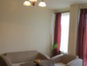 Планински романс семеен хотел и СПА - One- bedroom apartment