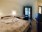 Планински романс семеен хотел и СПА - One- bedroom apartment