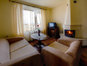 Планински романс семеен хотел и СПА - Two-bedroom apartment