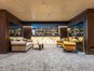 Премиер Лъкшъри Маунтин Ризорт - Lobby bar