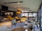 Премиер Лъкшъри Маунтин Ризорт - Lobby cafe