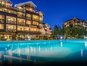 Премиер Лъкшъри Маунтин Ризорт - Premier Luxury Mountain Resort