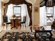 Премиер Лъкшъри Маунтин Ризорт - the honeymoon suite