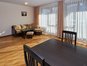 Сънрайз парк комплекс хотел - One Bedroom Apartment Gold