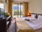 Терра Комплекс - ОСНОВНА СГРАДА - DBL room Deluxe