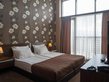 Терра Комплекс - ОСНОВНА СГРАДА - family suite/maisonette