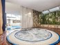 Хотел Айсберг