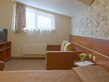 Хотел Вихрен Палас Ски & Спа Ризорт - single room - main building