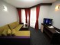 Хотел Гинес - Two-bedroom apartment