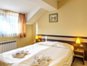 Хотел Дрийм Апартамент - One bedroom apartment