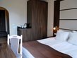 Хотелски Комплекс Зара - Двойна лукс стая